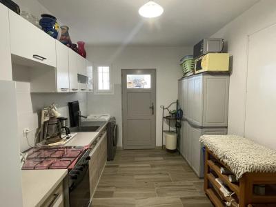 Moissac-Bellevue 83630 – Villa