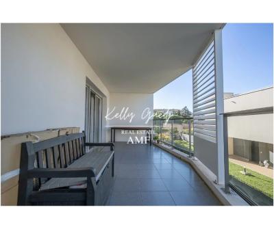 Vente Appartement Marseille 9ème - Réf. 10559  - Mandataire immobilier Kelly Guedj - image 6