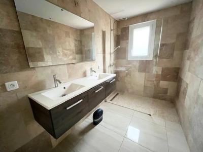Vente Maison Le Thoronet - Réf. 10257  - Mandataire immobilier Clairelise Perrier - image 6