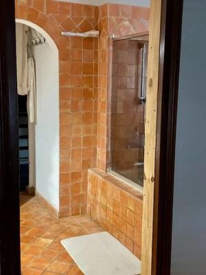 Cavalaire-sur-Mer 83240 – Maison