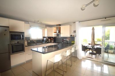 Vente Appartement Saint-Raphaël - Réf. 9434  - Mandataire immobilier David Richard - image 2
