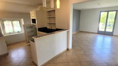 Vente Villa Gurmençon - Réf. 7979  - Mandataire immobilier Agent Mandataire France - image 5