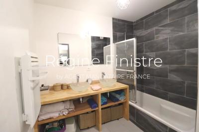Vente Appartement Roquebrune-sur-Argens - Réf. 10237  - Mandataire immobilier Régine Finistre - image 11