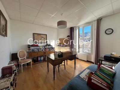 Vente Maison Digne-les-Bains - Réf. 10521  - Mandataire immobilier Corinne Gruber - image 27