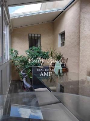 Aix-en-Provence 13090 – Maison