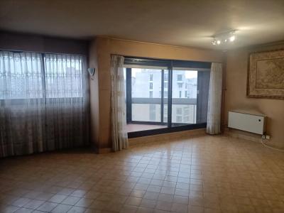 Vente Appartement Créteil - Réf. 10242  - Mandataire immobilier Jérôme Karsenti - image 7
