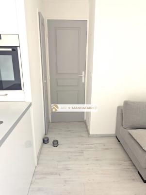 Vente Appartement Grimaud - Réf. 10921  - Mandataire immobilier Noureddine Bohrer - image 6