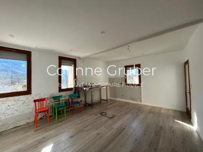 Vente Propriété Mézel - Réf. 10567  - Mandataire immobilier Corinne Gruber - image 25
