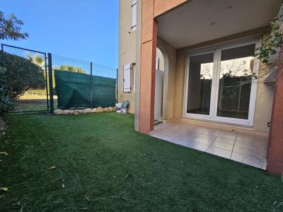 Vente Appartement Fréjus - Réf. 10340  - Mandataire immobilier Olivier Sabourin - image 6
