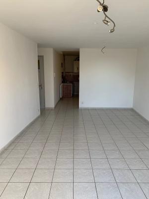 Vente Appartement Fréjus - Réf. 10297  - Mandataire immobilier Caroline Gibeaux - image 7
