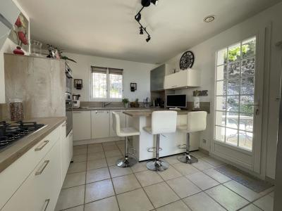 Moissac-Bellevue 83630 – Villa