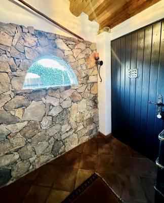 Vente Maison Roquebrune-sur-Argens - Réf. 10677  - Mandataire immobilier Sandrine Lascols - image 14