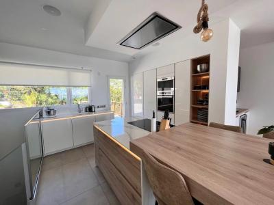 Cavalaire-sur-Mer 83240 – Villa