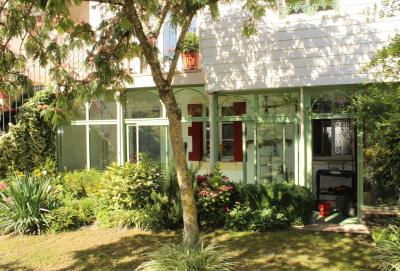 Vente Maison Vichy - Réf. 10176  - Mandataire immobilier Pascal Regnier - image 10