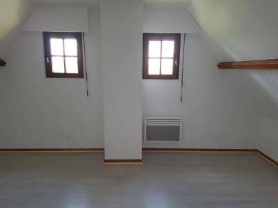 Vente Maison Gournay-en-Bray - Réf. 10515  - Mandataire immobilier Bruno Lucet - image 22