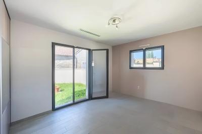 Vente Maison La Queue-les-Yvelines - Réf. 10499  - Mandataire immobilier Stéphanie Faure - image 4