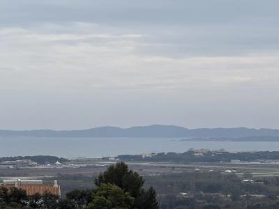 Villa 288 m²