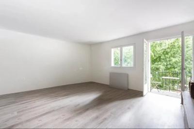 Vente Appartement Maurepas - Réf. 10904  - Mandataire immobilier Stéphanie Faure - image 3