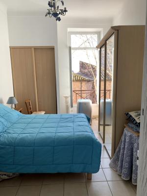 Vente Appartement Fréjus - Réf. 10773  - Mandataire immobilier Caroline Gibeaux - image 7