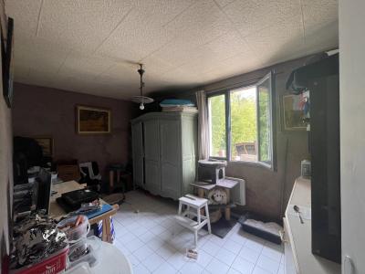 Vente Maison Trans-en-Provence - Réf. 10691  - Mandataire immobilier Sylvie Geler - image 5