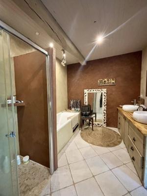 Vente Mas Eauze - Réf. 9803  - Mandataire immobilier Céline Haye - image 7