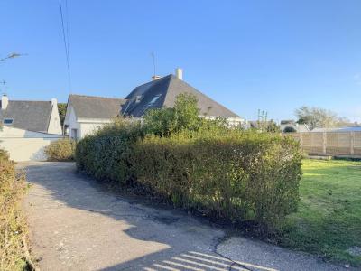Vente Maison Quiberon - Réf. 10754  - Mandataire immobilier Pierre-Yves Le Garrec - image 19
