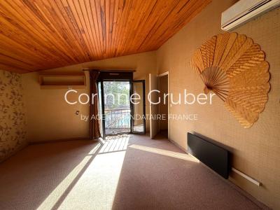 Vente Maison Digne-les-Bains - Réf. 10546  - Mandataire immobilier Corinne Gruber - image 32