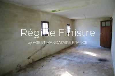 Vente Maison Villecroze - Réf. 10177  - Mandataire immobilier Régine Finistre - image 18