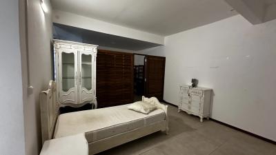 Cayenne 97300 – Villa