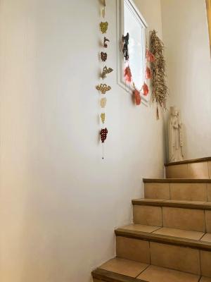 Vente Villa Grimaud - Réf. 10845  - Mandataire immobilier Noureddine Bohrer - image 11