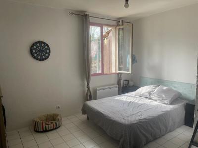 Vente Maison Trans-en-Provence - Réf. 10691  - Mandataire immobilier Sylvie Geler - image 3