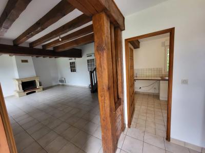 Vente Maison Gournay-en-Bray - Réf. 10515  - Mandataire immobilier Bruno Lucet - image 36