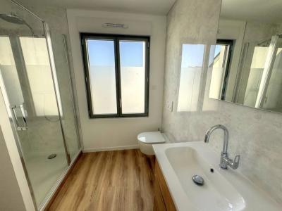 Quiberon 56170 – Appartement