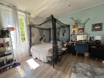 Vente Mas Eauze - Réf. 9803  - Mandataire immobilier Céline Haye - image 6