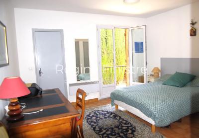 Vente Maison Draguignan - Réf. 10952  - Mandataire immobilier Régine Finistre - image 9