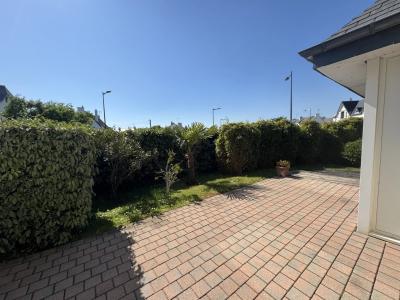 Vente Maison Quiberon - Réf. 10924  - Mandataire immobilier Pierre-Yves Le Garrec - image 14