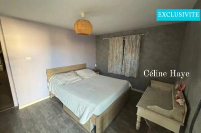 Vente Maison Vic-Fezensac - Réf. 10354  - Mandataire immobilier Céline Haye - image 10