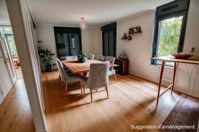 Vente Appartement Saint-Denis - Réf. 10494-15  - Mandataire immobilier Jean-Michel Corvez - image 9