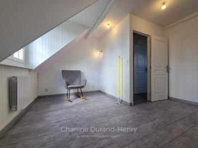 Vente Maison Darvoy - Réf. 11018  - Mandataire immobilier Charline Durand-Henry - image 9