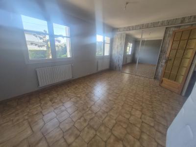 Vente Maison Le Passage - Réf. 10533  - Mandataire immobilier Sabrina Lahuerta - image 9