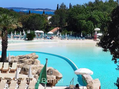 Vente Appartement Grimaud - Réf. 11080  - Mandataire immobilier Noureddine Bohrer - image 23