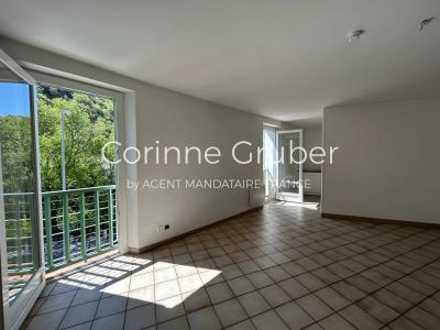 Vente Appartement Digne-les-Bains - Réf. 9632  - Mandataire immobilier Corinne Gruber - image 3