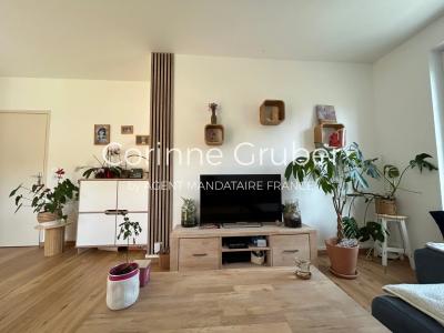 Vente Appartement Digne-les-Bains - Réf. 10964  - Mandataire immobilier Corinne Gruber - image 10