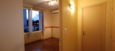 Vente Maison Limoges - Réf. 10149  - Mandataire immobilier Amaury Schuster - image 7