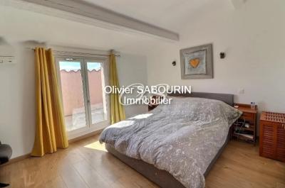 Vente Appartement Fréjus - Réf. 10421  - Mandataire immobilier Olivier Sabourin - image 5