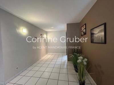 Vente Appartement Digne-les-Bains - Réf. 10777  - Mandataire immobilier Corinne Gruber - image 11