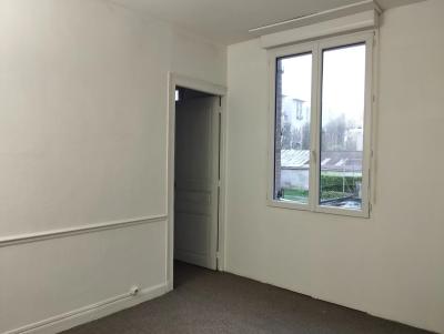 Vente Local commercial Reims - Réf. 8609  - Mandataire immobilier Agent Mandataire France - image 6