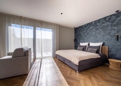 Vente Propriété Reims - Réf. 10624  - Mandataire immobilier Laure Lefèvre - image 5