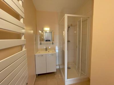 Vente Appartement Besançon - Réf. 10005  - Mandataire immobilier Catherine Danielsen - image 6