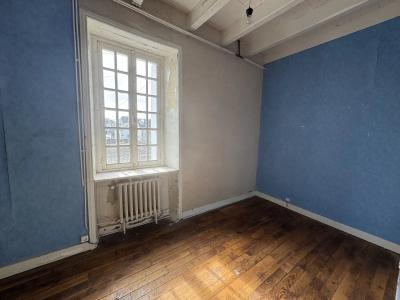 Saint-Pierre-Quiberon 56510 – Ensemble immobilier